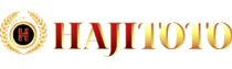 LOGO HAJITOTO